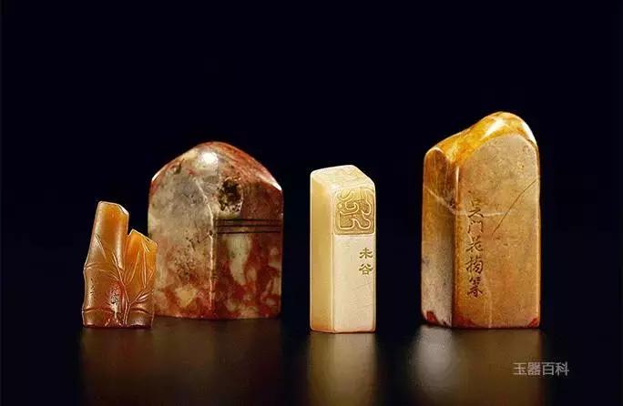 珠宝话题热门榜,珠宝热门话题排行榜