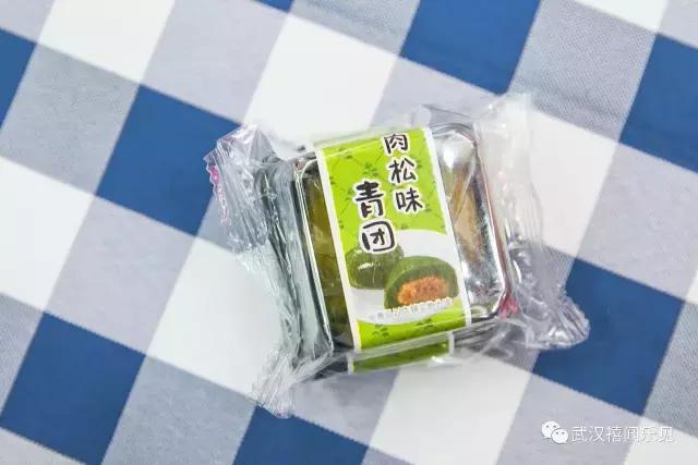 樱桃小丸子有多受欢迎,樱桃小丸子从乌冬面之乡回来了