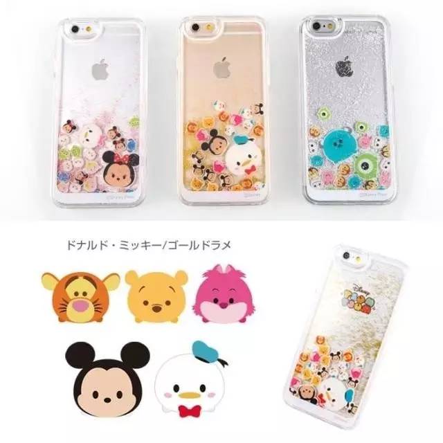 回顾经典回忆童年迪士尼,带你欣赏原汁原味的迪士尼