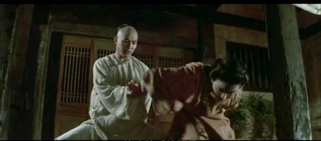 台军擒拿格斗,台军防御作战战法