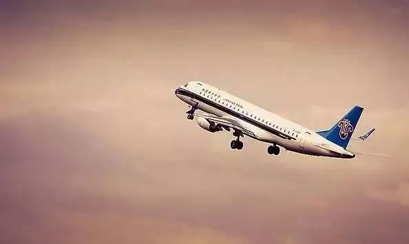 4月整整11天假！瓷器们，这些好消息请查收！