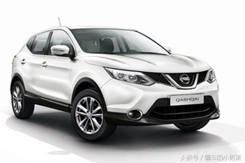 日系2010逍客自动2.0油耗,逍客车油耗显示10.6升怎么办