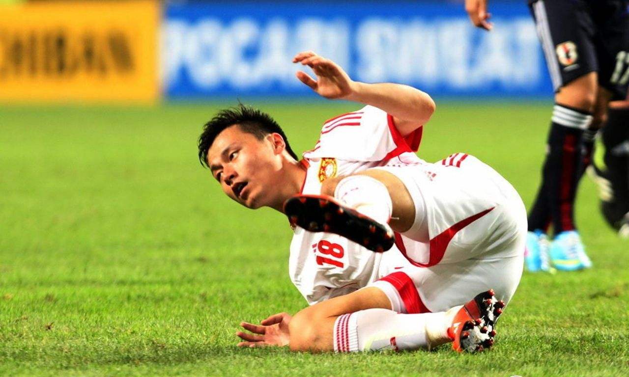 浜氭床涔嬬浘,浜氭床涔嬬浘浼婃湕