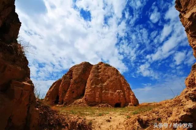 榆中有什么好风景,榆中美景最好的地方