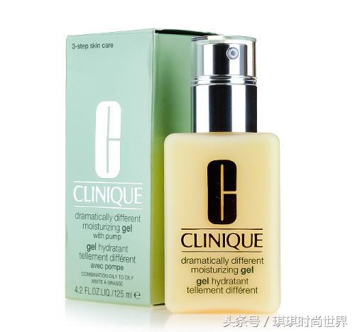 最实惠好用的国货润肤乳,超级好用的润肤乳