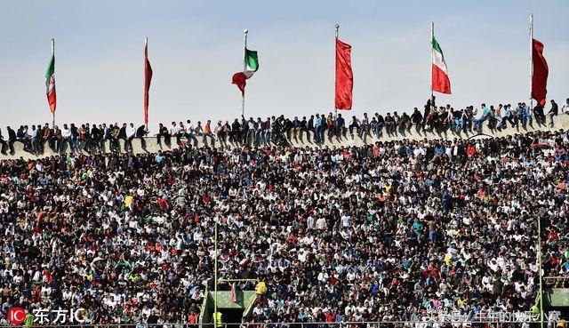 国家队输了会怎么样,国家队输给了业余队是真的吗