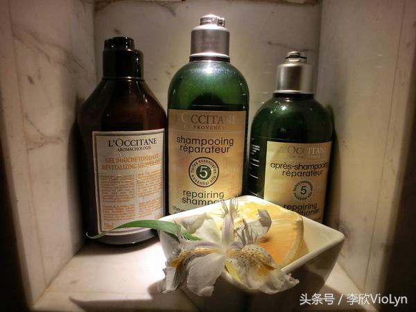 青岩|一盏清茶一抹暗香,一段黔南往事