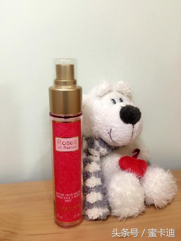 无添加剂化妆品推荐,无添加防腐剂化妆品