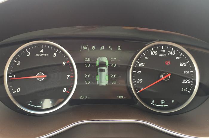 10万以内家庭用最实用车型,宝骏730哪款家庭买最实用耐用