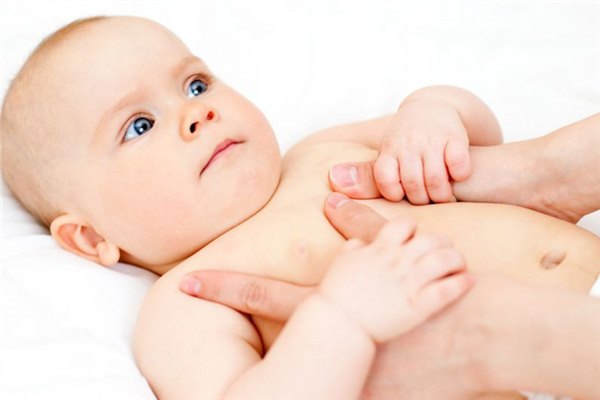 受孕最佳时机是什么,高龄备孕注意受孕时机备孕不再难