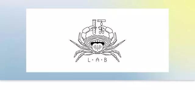 肉测,发泥发蜡湿发