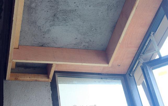 「家装日记」游走于北欧日式珥本之间的随性装修，让内装融入生活