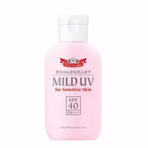 美妆护肤从入门到放弃要多久,美妆护肤常见的问题