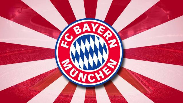 中国球迷唱南部之星,南部之星三冠王拜仁慕尼黑