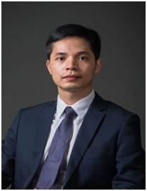 手机什么机身材质最好,手机类产品设计