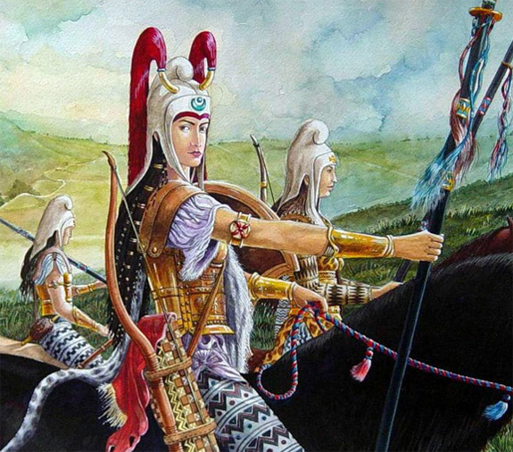 女性角度看足球,为什么说当代女生要懂足球