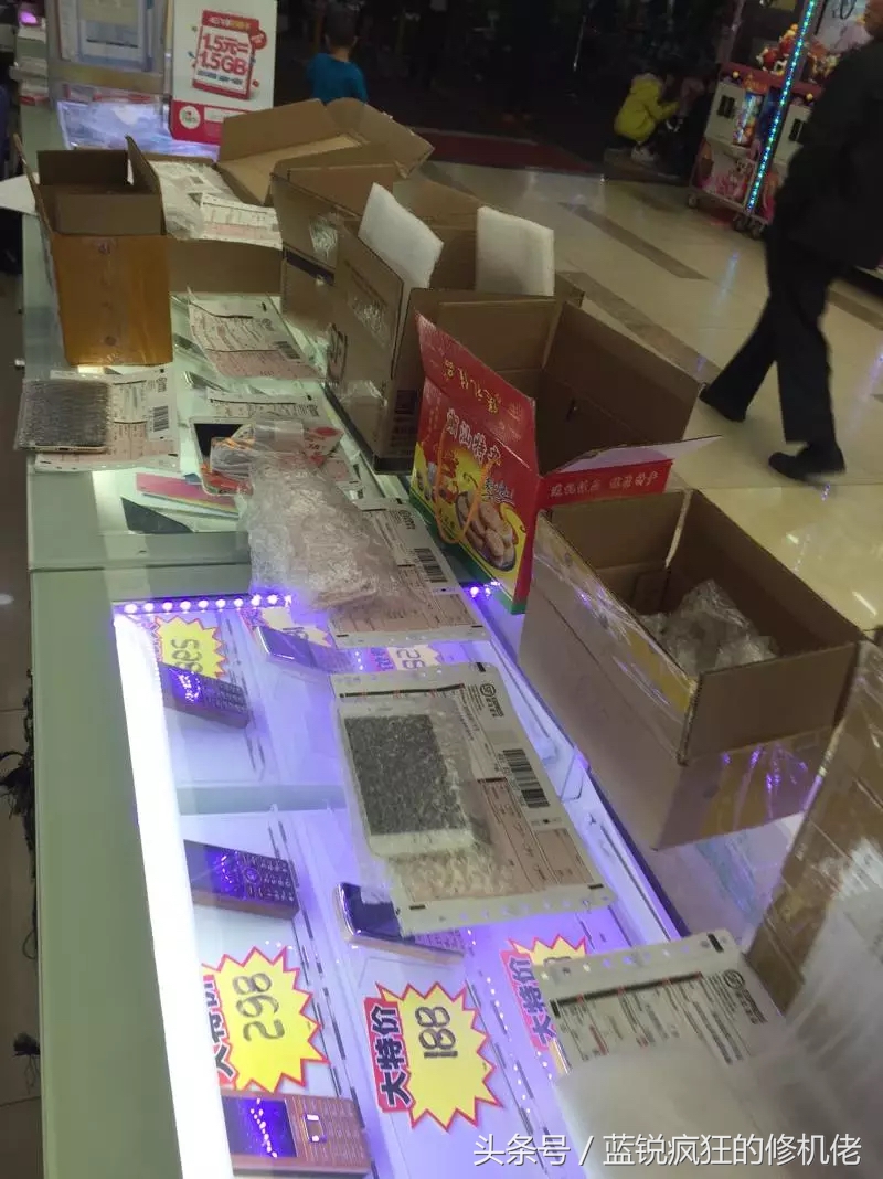 苹果手机扩容不升级系统,苹果手机内存扩容一般要多少钱