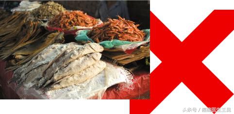 肿瘤患者咽喉肿痛怎么办？饮食上应注意什么！