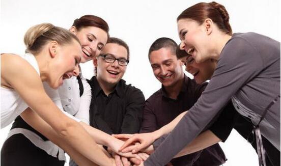 网销酒水销售技巧和话术大全,网销运营技巧