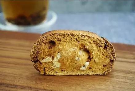 生酮烘焙入门级食谱,烘焙食谱老婆饼的制作方法