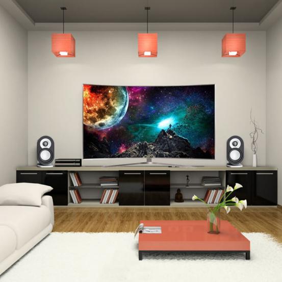 家庭影院十大名牌音响,顶级家庭影院音响排名