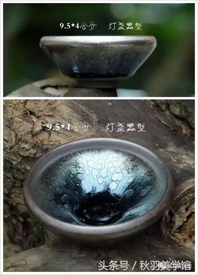 一份特殊的礼物：私人定制打上公司logo，客户名字，昵称等等