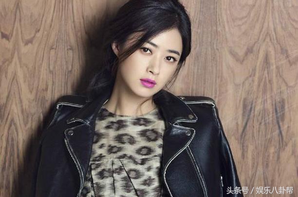 明星低学历一览表,娱乐圈博士学历的明星