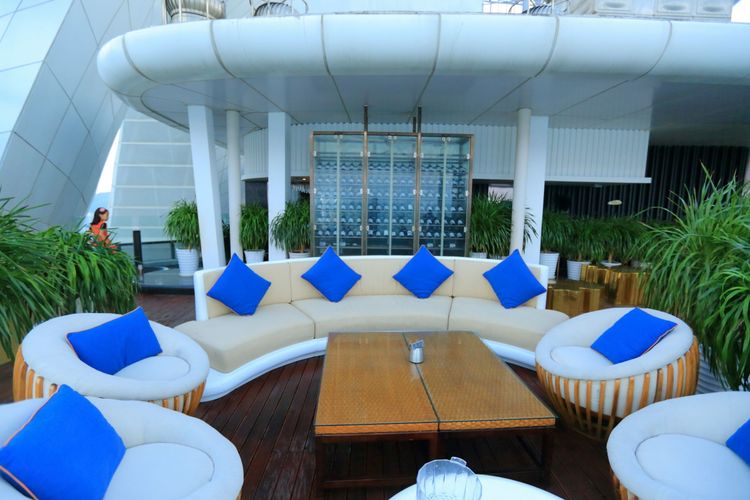 三亚凤凰岛房价,三亚凤凰岛