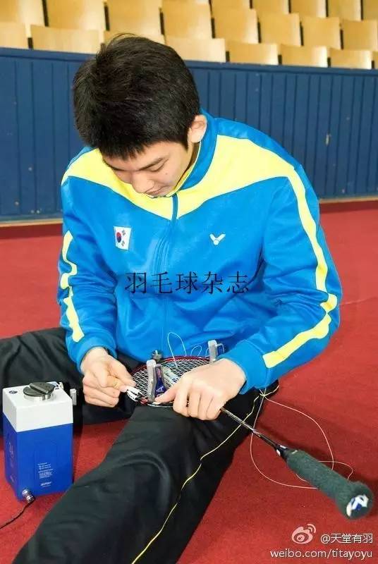 李龙大教学,李龙大现场训练