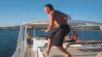 妹子说她没整容怎么解释,女性整容明星却说自己没整容