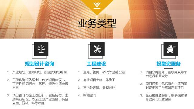 亚特兰大可口可乐,亚特兰大的可口可乐