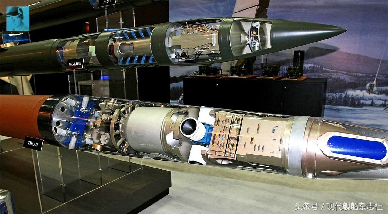 涓浗鎬庢牱鍙嶅埗闊╁浗,涓浗濡備綍鍙嶅埗闊╁浗