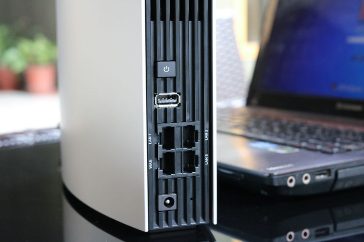 斐讯k3c测评,斐讯K3评测