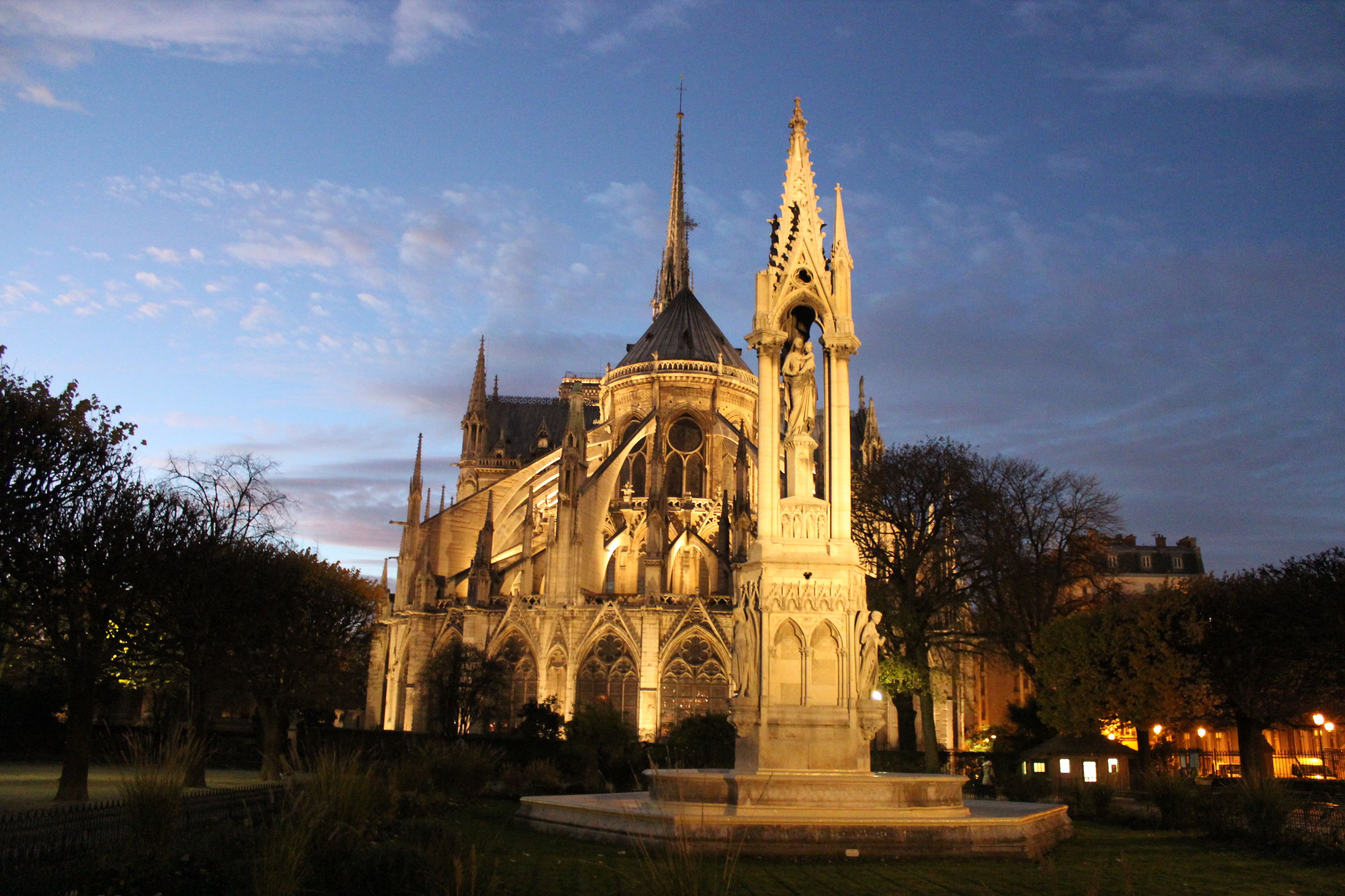 德法瑞意四国十二天游,法意瑞11日自驾游