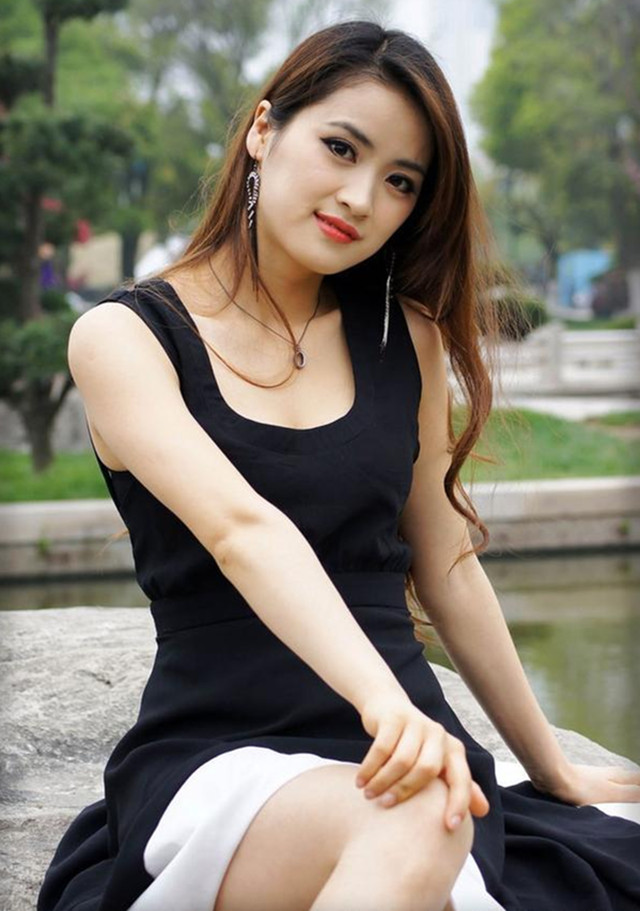 「零碎片·56」人生，只要还有一线希望，就还有无限的可能！