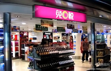 香港代购为什么便宜那么多,香港代购真的很便宜吗