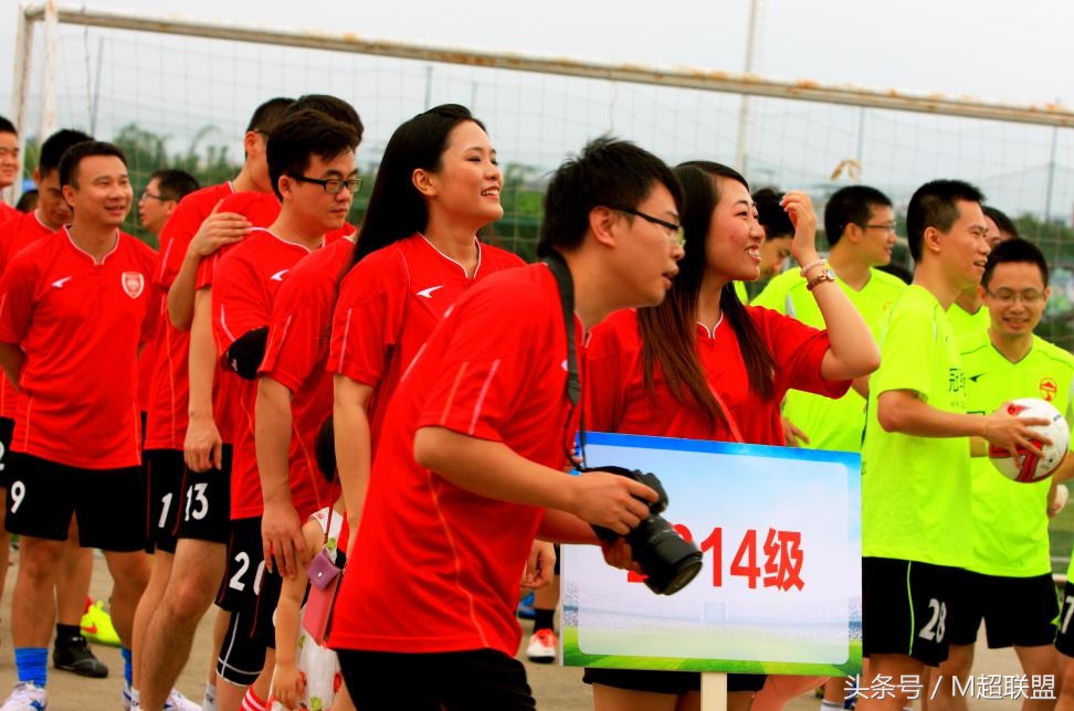 中山大学岭南学院mba非全日制,中山大学岭南学院mba课程