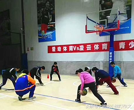 三年级作文最好的一次训练,三年级作文学习新本领