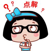 公众号的推广与引流方法,公众号推广引流的方法和技巧