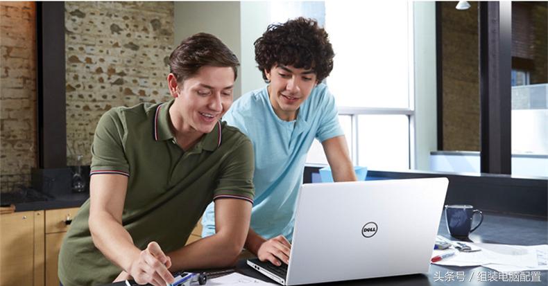 4千内大学生笔记本电脑,带独显可以吗?