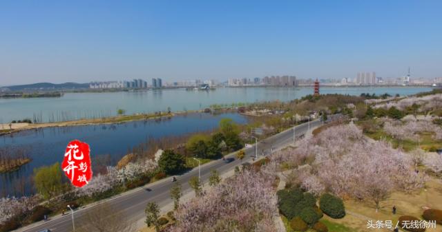 最美人间四月天花开如梦,最美人间四月天书香浸润满校园