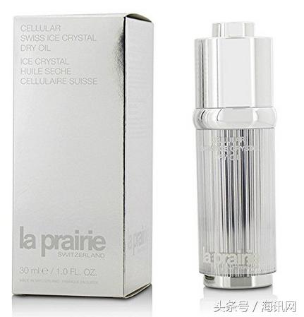 美容护肤油,护肤油精华油养肤油