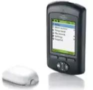 董小姐专栏解读,董小姐专栏最新