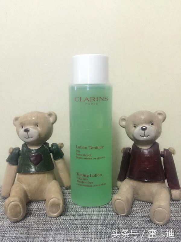 无添加的安全护肤品,无添加化妆品怎么样