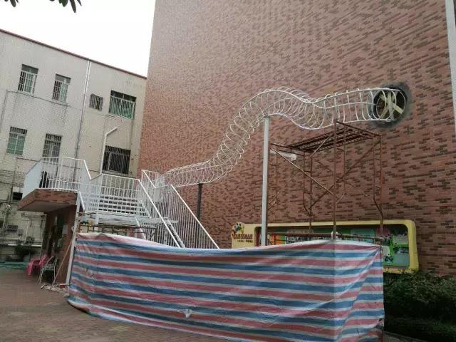 有求必应，及时满足是爱还是伤害？答案在这所幼儿园里