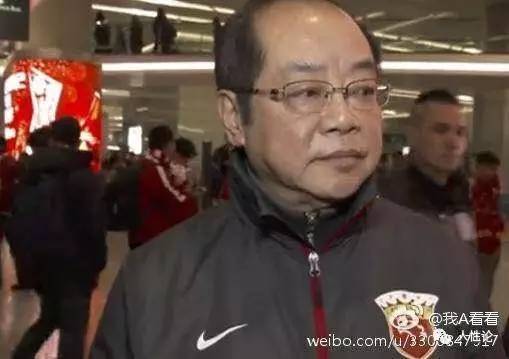 上海虹口足球场着火,上海申花虹口2-1上海上港