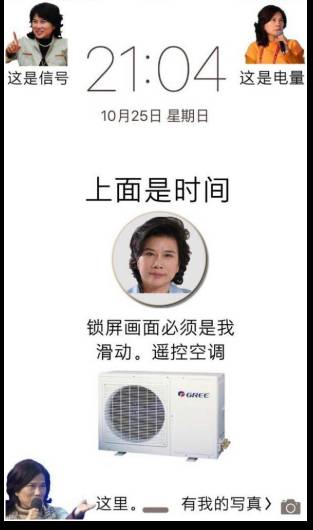 吐槽玩不起多肉的人,吐槽玩不起的人视频