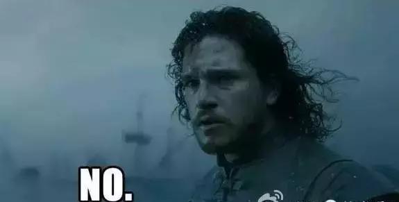 权力的游戏发生在哪,权力的游戏雪诺和野人的关系