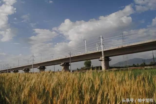 榆中有什么好风景,榆中美景最好的地方