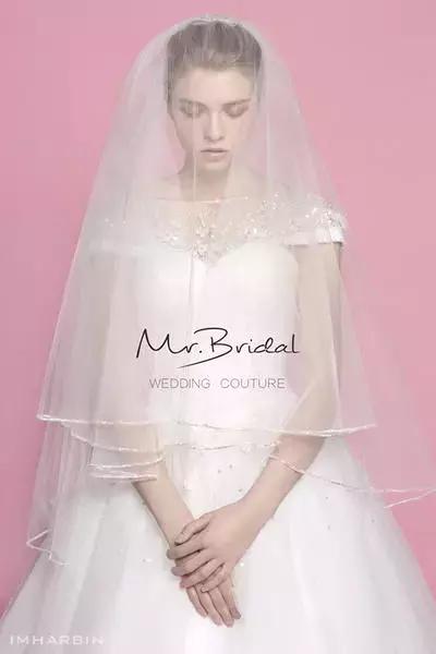 amazingbridal高级婚纱定制,victoriabridal高端婚纱定制